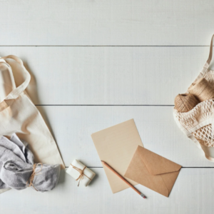 ARTICLES ECO-RESPONSABLES DU QUOTIDIEN FAITS MAIN