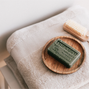 lot de 10 Lingettes démaquillantes lavables – Douceur et écologie au quotidien