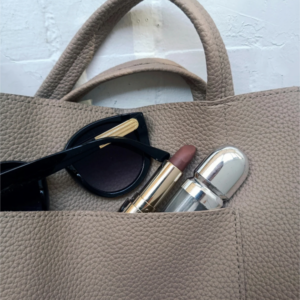 ORGANISEUR DE SAC / VANITY FAIT MAIN