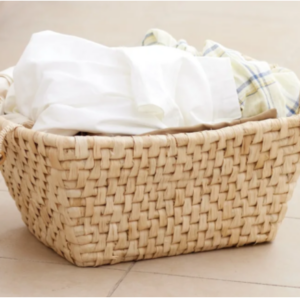 PANIER MULTIFIONCTIONS PRATIQUE ET ASTUCIEUX