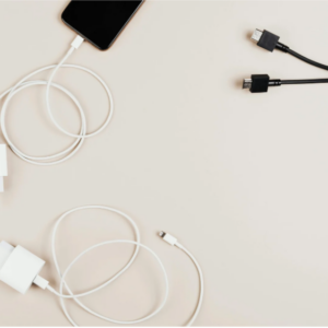 SERRE-CABLE
